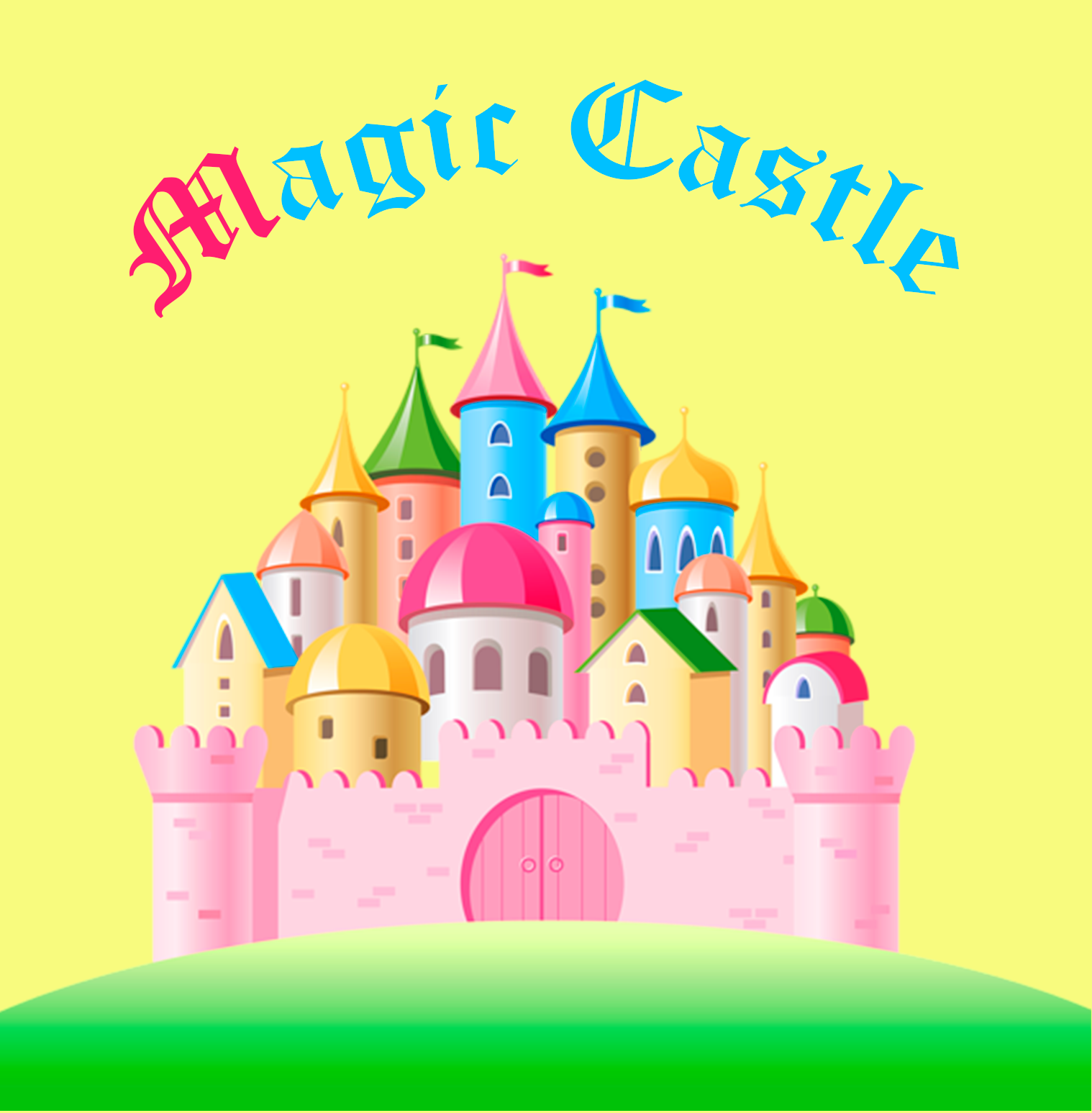 Baby castle. Мэджик Кастл детский сад. Magic Castle школа. Magic Castle детский сад Ташкент. Magic Castle детский сад вакансии.