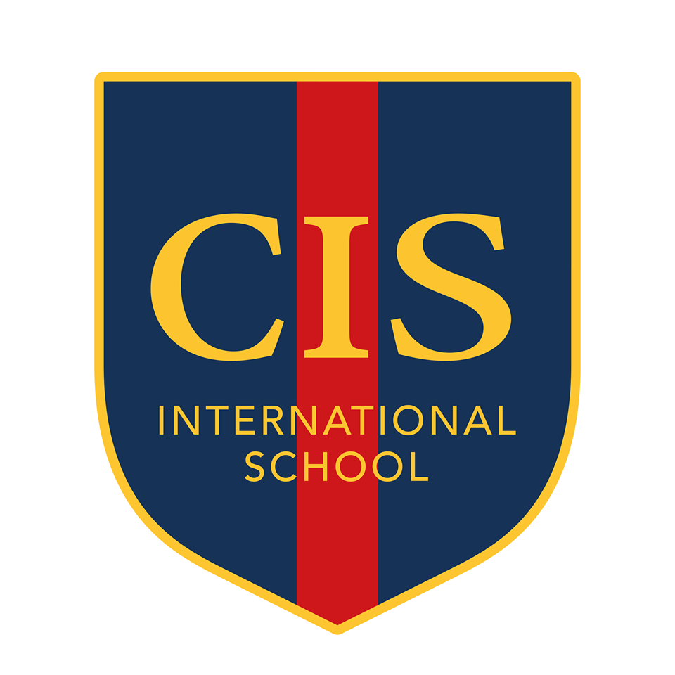 Cambridge International School частная школа в Ташкенте. Адрес, телефон,  цены, отзывы на Bolajon24