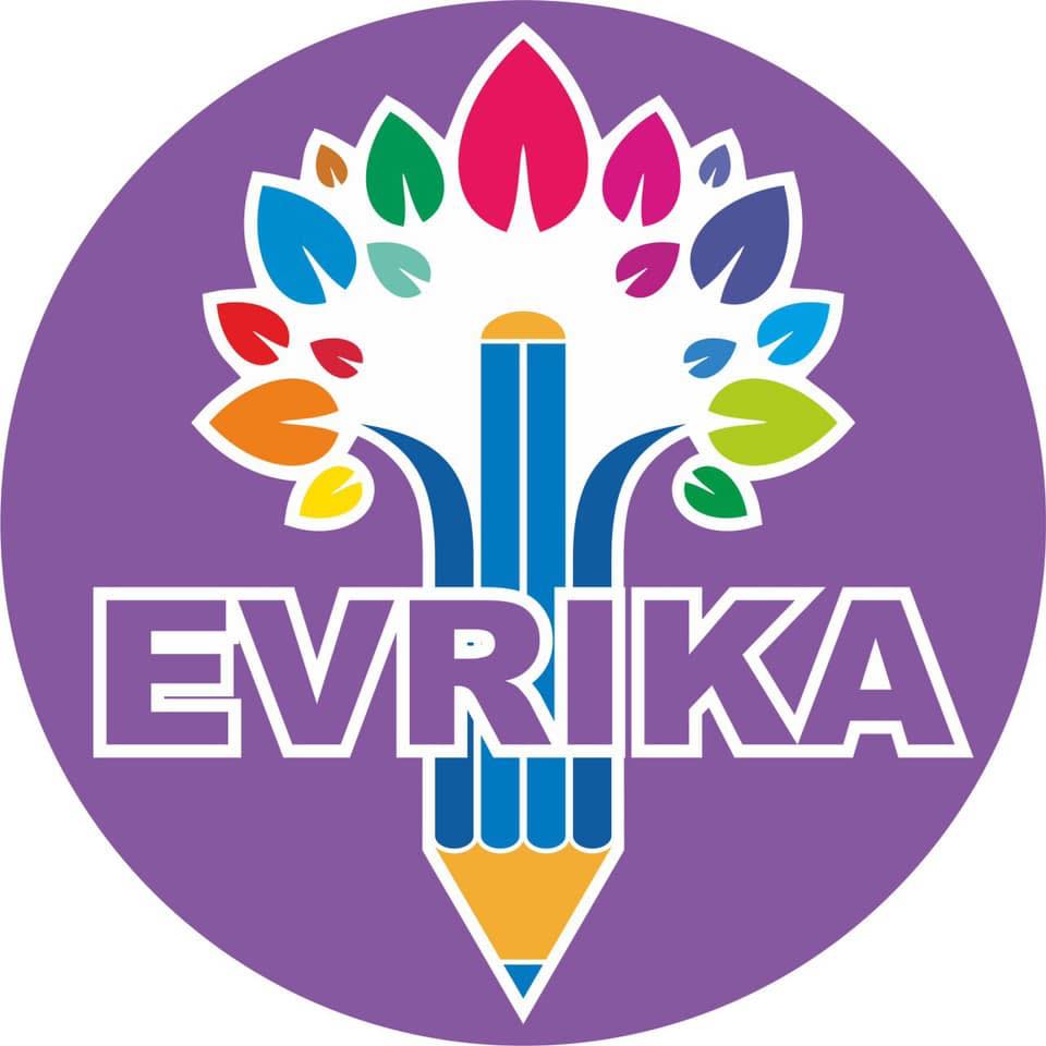 Evrika на Бадамзаре частная школа в Ташкенте. Адрес, телефон, цены ...